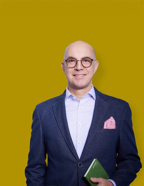 CCO