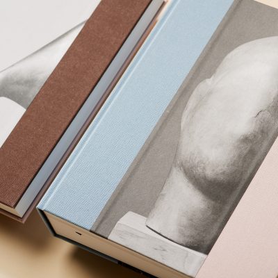 NATURELLE Couleur Mataré