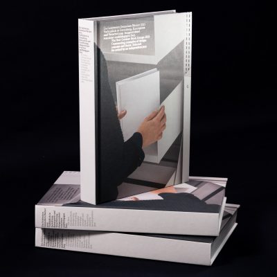 Katalog schönste Bücher