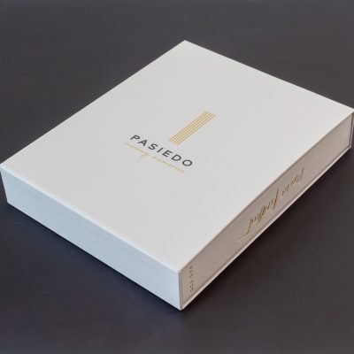 SURBALIN Seda Pasiedo