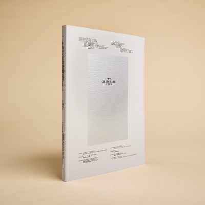 Skinflex Weißenhof Katalog 1