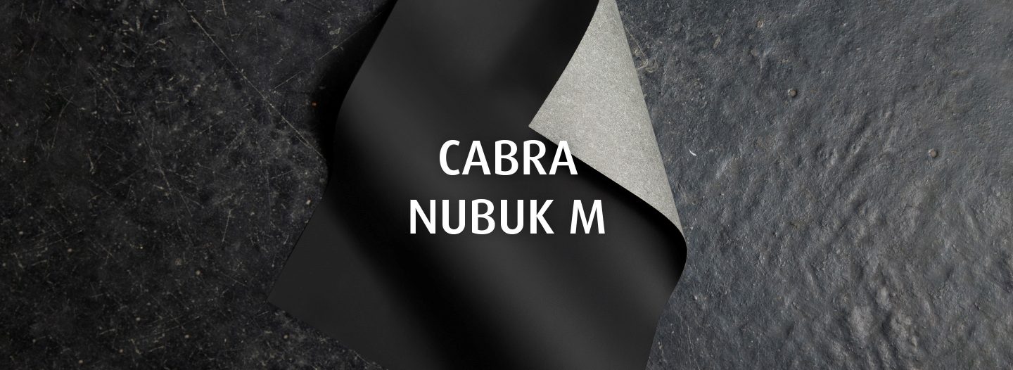 CABRA_nubuk_M