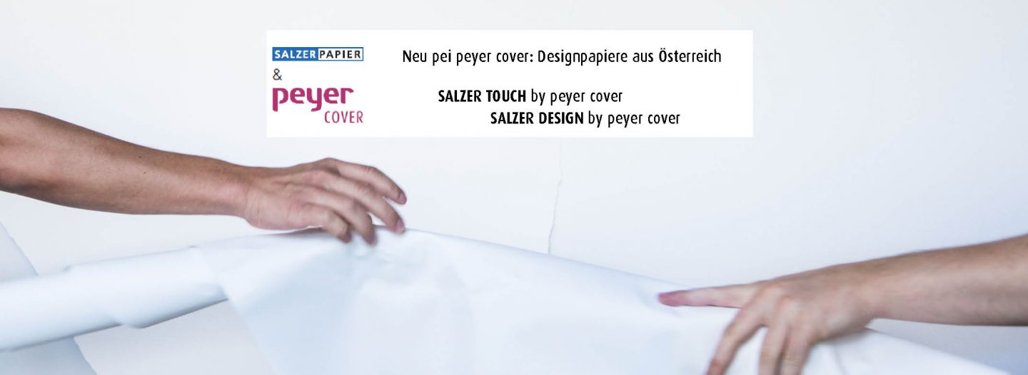 Salzer