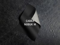 CABRA_nubuk_M