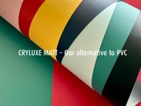 CRYLUXE MAtt header EN