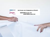 Salzer Papier