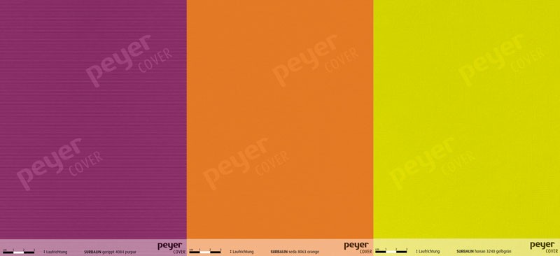 SURBALIN als CMYK-Werte