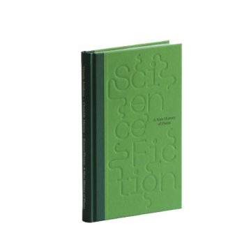 a non history of plants