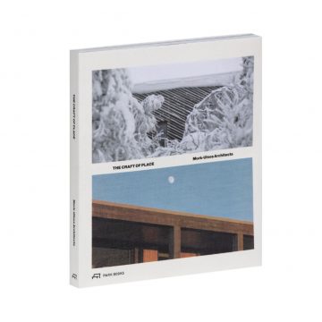 schönste Bücher 2025 birkenweiss