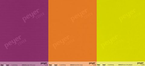 SURBALIN als CMYK-Werte