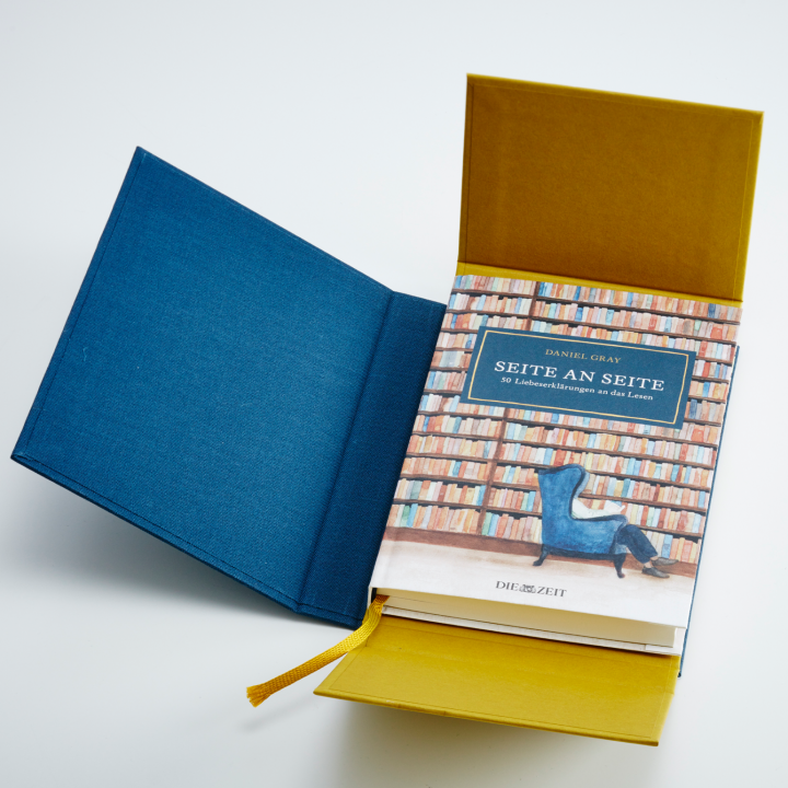 peyer_cover-faltschuber