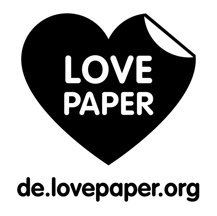 Two Sides_Logo_Love_Papers