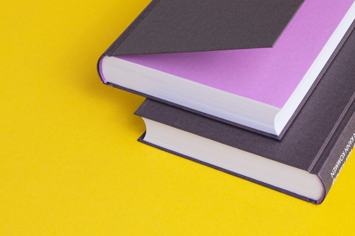 Morgen kann kommen 2