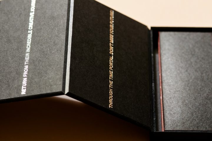 ESKA black IPS peyer cover 2