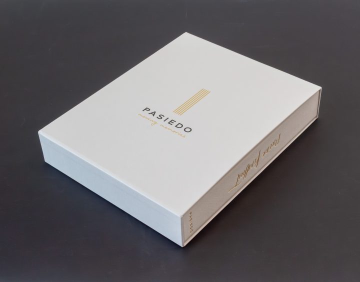 SURBALIN Seda Pasiedo