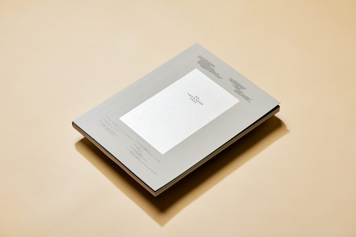 Skinflex Weißenhof Katalog 2