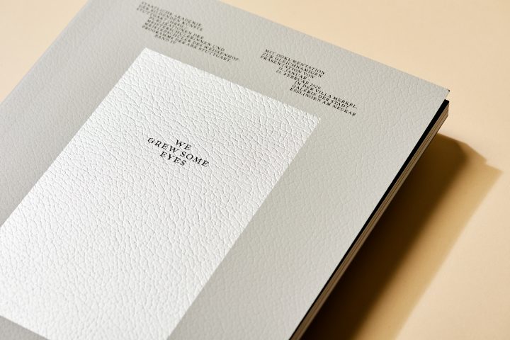 Skinflex Weißenhof Katalog 3