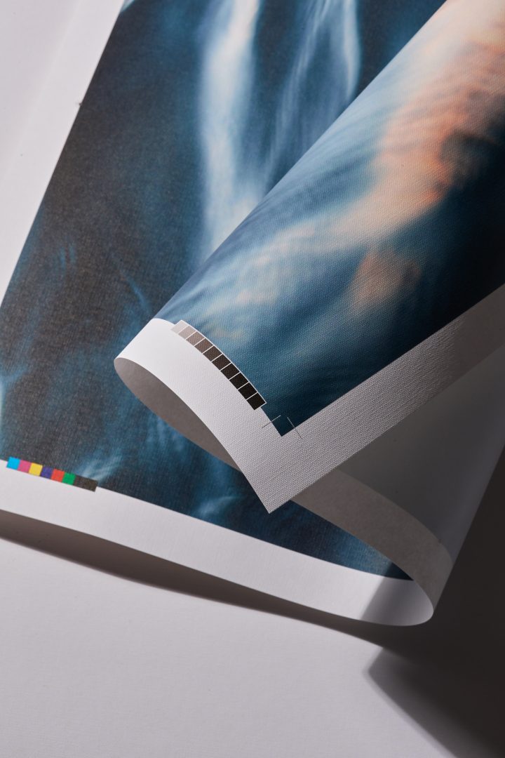 Energiekostenzuschlag