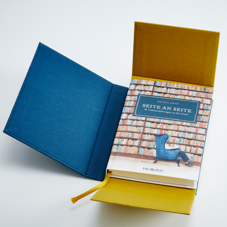 peyer_cover-faltschuber