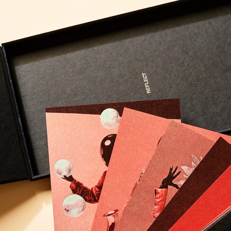 Eska black IPS peyer cover 5