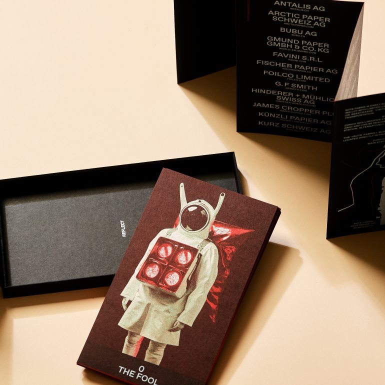 ESKA black IPS peyer cover 2