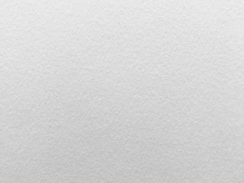 EYVIDA puro 270+350 g