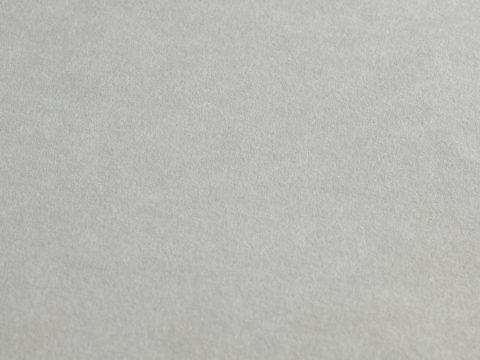 peydur lisse FSC mixed