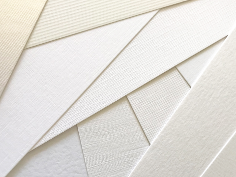 peyer_cover_papier_karton