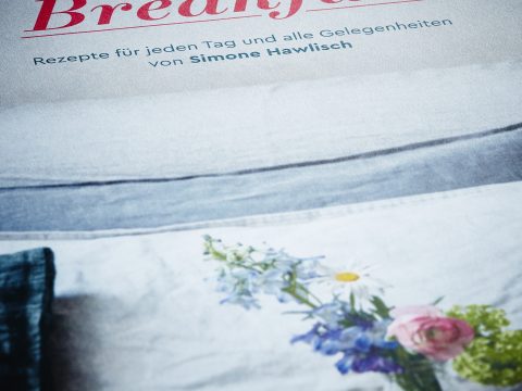 Beispiel SURBALIN glatt