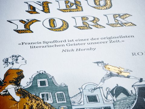 Beispiel SURBALIN glatt