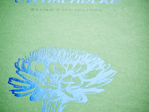 Beispiel SURBALIN linea