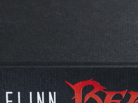 Beispiel SURBALIN linea