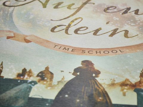 Beispiel SURBALIN perleffekt