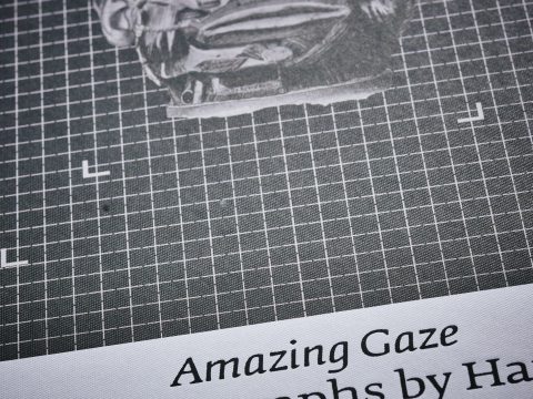 Beispiel SURBALIN seda