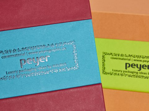 Beispiel SURBALIN seda