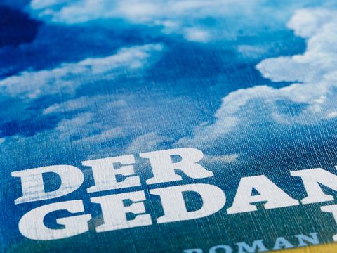 SURBALIN honan Gedanke