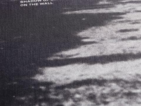 Musteranforderung_BARONESSE_Fattal_shadow