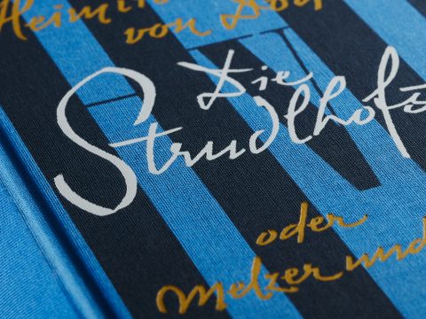 Musteranforderung_PRINCESSE_Doderer_Strudlhofstiege