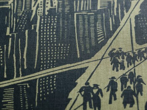 Musteranforderung_VIENNA_Notizbuch_Hoca