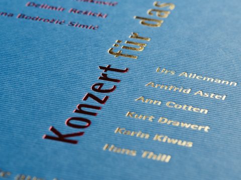 Musterbestellung_SURBALIN_gerippt