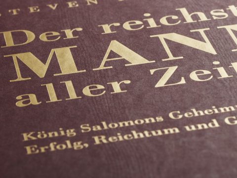 Musteranforderung_SURBALIN_moiré_der_reichste_Mann