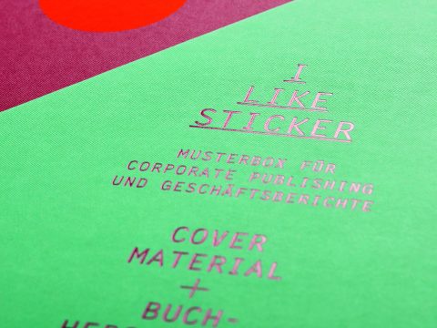 Musteranforderung_SURBALIN_seda_Stickerbuch