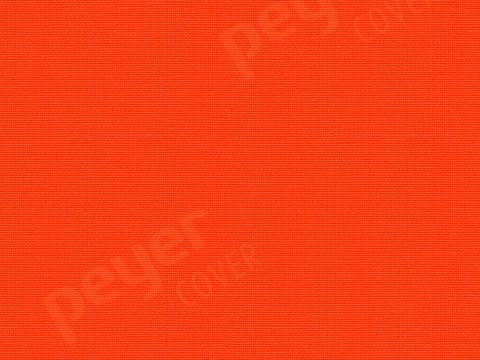 NATURELLE couleur glutorange