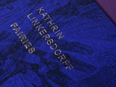 DUCHESSE Linkerdorff