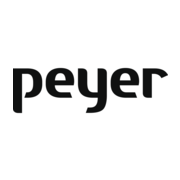 (c) Peyer-cover.com